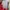 Casual T-shirt Pria white red black cream photo 8