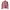Jaket Jins Pink photo 1