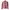 Jaket Jins Pink