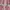 Jaket Jins Pink photo 3