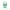 Fairy Coquette Swimwear Wanita white green photo 1
