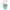 Fairy Coquette Swimwear Wanita white green photo 2
