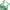 Fairy Coquette Swimwear Wanita white green photo 3