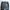 Celana Outdoor Mountain Hardwear photo 2