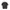 Basic semi body fit textured knit ss polo shirt dark grey ka photo 1