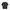 Basic Semi Body Fit Textured Knit Ss Polo Shirt Dark Grey Ka