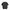 Basic Semi Body Fit Textured Knit Ss Polo Shirt Dark Grey Ka