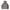 Nike Hoodie Rework (Reworked) Anime Grey 1/1 photo 1