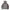 Nike Hoodie Rework (Reworked) Anime Grey 1/1