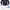 Puma Casual Sweater Kids gray photo 3