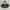 Desmo Shoulder Bag Leather  photo 1