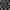 SEMANTIC DESIGN INSIDE ILLUSIONS photo 10