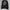 Longsleeve LMC photo 2