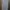 Long outer photo 2