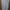 Long outer photo 1