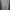 Long Outer