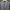 Long outer photo 5