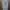 Long outer photo 4
