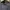 Long outer photo 3