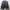 Harington Jacket Caesars photo 1