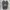 Adidas Casual Sneakers Pria black photo 5