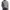 Halfzip Polo Ralph Lauren photo 1