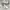 Le coq sportif cable knit rajut kepang ayam jago sweater photo 4