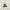 Le coq sportif cable knit rajut kepang ayam jago sweater photo 3
