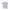 Uniqlo Stripe Navy White French style T-Shirt photo 2