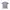 Uniqlo Stripe Navy White French style T-Shirt photo 3