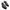 Louis Vuitton Oxford Italy Sepatu formal Kulit texture photo 2