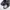 Louis Vuitton Oxford Italy Sepatu formal Kulit texture photo 5