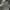 Louis Vuitton Oxford Italy Sepatu formal Kulit texture photo 6