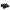 Louis Vuitton Oxford Italy Sepatu formal Kulit texture photo 4