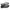 Louis Vuitton Oxford Italy Sepatu formal Kulit texture photo 7