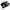 Louis Vuitton Oxford Italy Sepatu formal Kulit texture photo 3