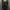 Black Top Grunge Emo Gothic 2000s Y2K photo 1