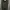 Black Top Grunge Emo Gothic 2000s Y2K photo 3