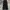 CORDUROY PANTS Y2K BAGGY LIZARD STANDART photo 3