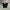 CORDUROY PANTS Y2K BAGGY LIZARD STANDART photo 1