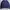 Converse Sweater Crewneck Navy