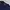 Converse Sweater Crewneck Navy