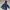 Outdoor Jacket Dickies