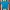 Vintage 90s David O. Boody Field Day T-Shirt photo 1