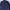 McGregor Vintage Casual Windbreaker Pria Navy