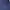 McGregor Vintage Casual Windbreaker Pria Navy
