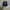 (67/8) Topi New Era x MLB Philies Made in Usa photo 2