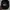 (67/8) Topi New Era x MLB Philies Made in Usa photo 6