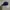 (67/8) Topi New Era x MLB Philies Made in Usa photo 3