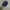 (67/8) Topi New Era x MLB Philies Made in Usa photo 1